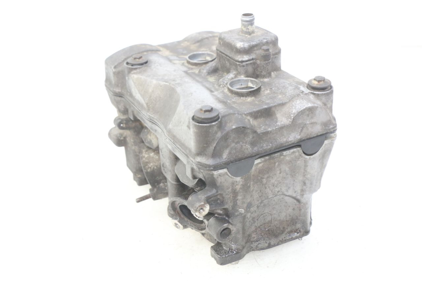 photo de CULASSE AVANT HONDA VFR FI RC46 800 (1998 - 2001)
