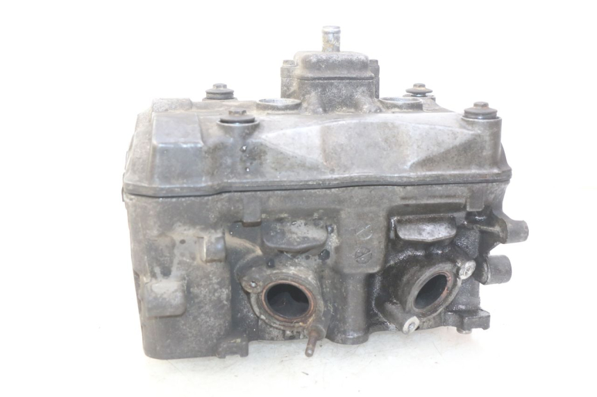 photo de CULASSE AVANT HONDA VFR FI RC46 800 (1998 - 2001)