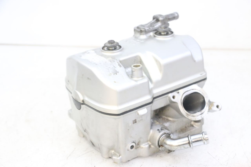 photo de CULASSE AVANT HONDA NTV DEAUVILLE ABS 700 (2007 - 2016)