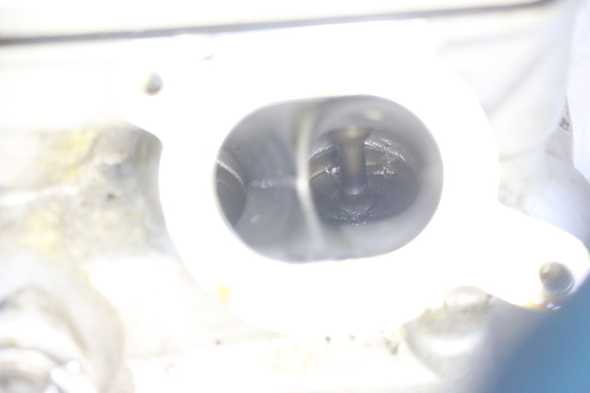 photo de CULASSE AVANT HONDA NTV DEAUVILLE ABS 700 (2007 - 2016)