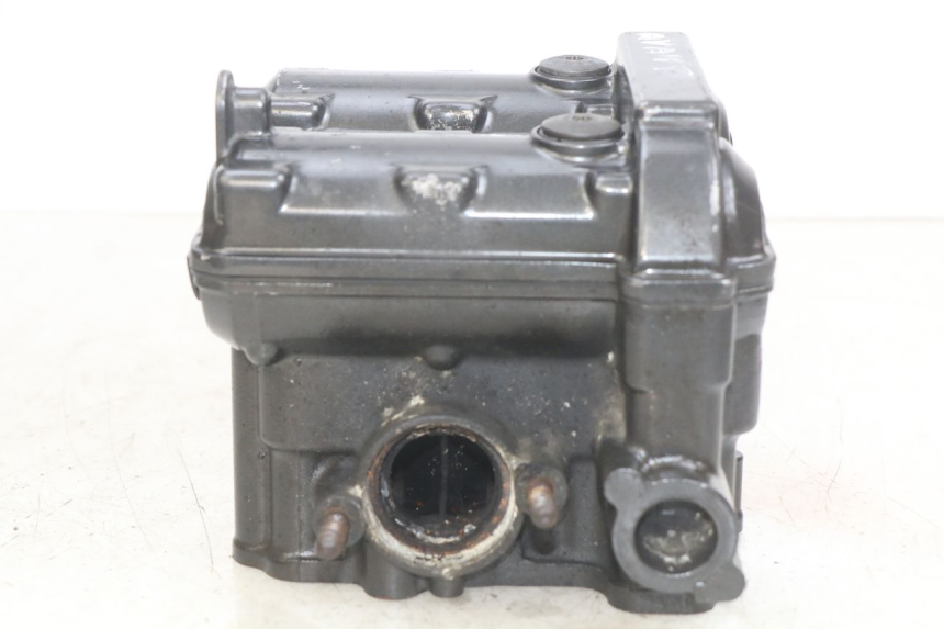 photo de CULASSE AVANT SUZUKI SV N 650 (1999 - 2002)