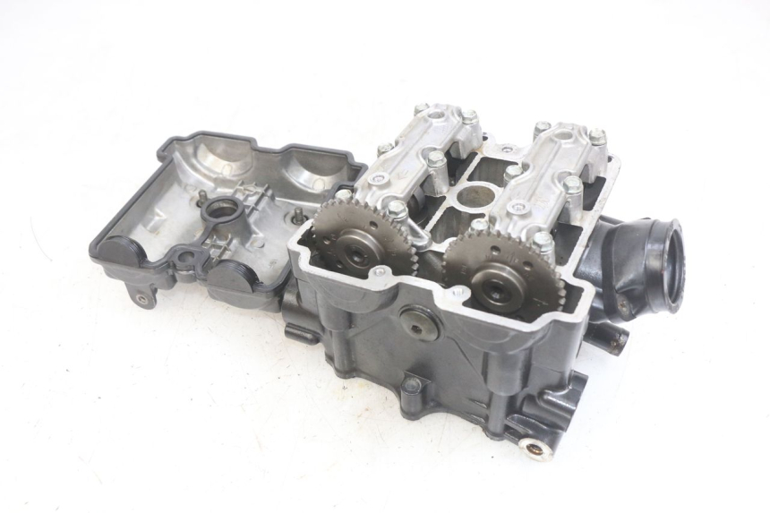 photo de CULASSE AVANT SUZUKI SV N 650 (1999 - 2002)