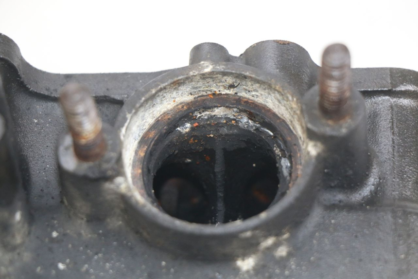 photo de CULASSE AVANT SUZUKI SV N 650 (1999 - 2002)