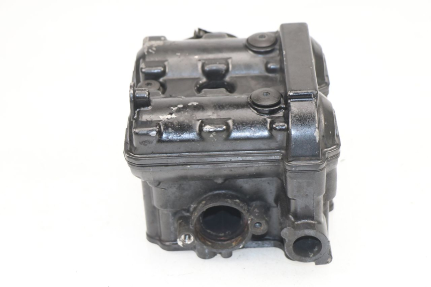 photo de CULASSE AVANT SUZUKI SV S 650 (1999 - 2002)