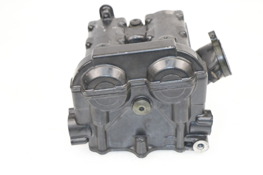 photo de CULASSE AVANT SUZUKI SV S 650 (1999 - 2002)