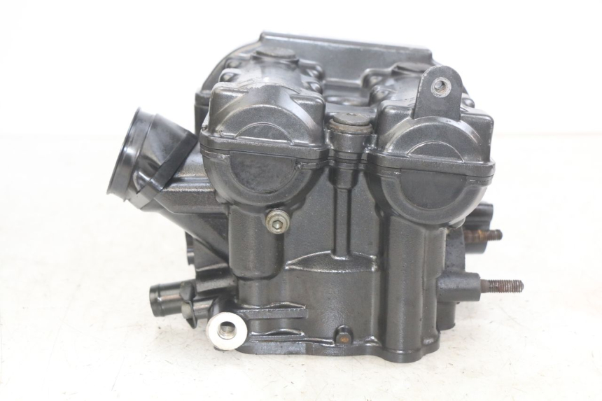 photo de CULASSE AVANT SUZUKI SV N 650 (1999 - 2002) - État de surface