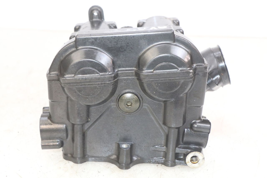 photo de CULASSE AVANT SUZUKI SV N 650 (1999 - 2002) - Marquages et références