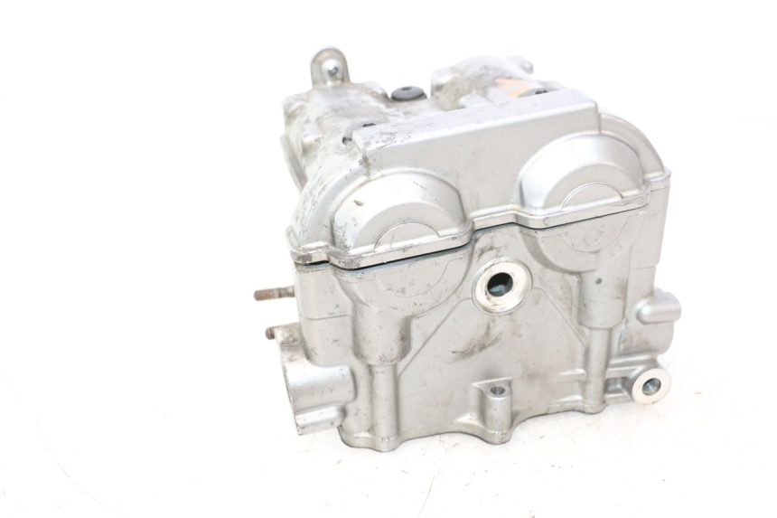 photo de CULASSE AVANT SUZUKI SV S 650 (1999 - 2002) - État de surface