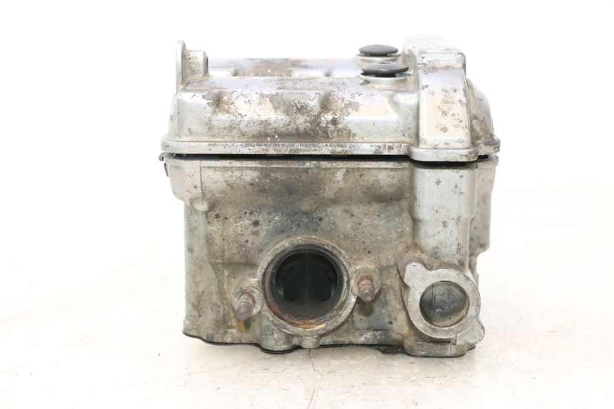photo de CULASSE AVANT SUZUKI SV S 650 (1999 - 2002) - Pièce contrôlée