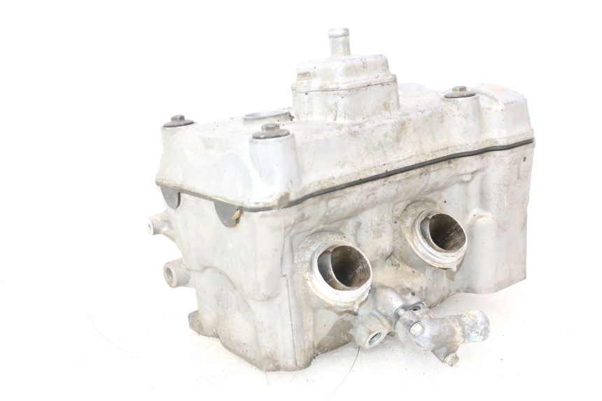 photo de CULASSE AVANT HONDA VFR FI RC46 800 (1998 - 2001) - Autre angle de vue