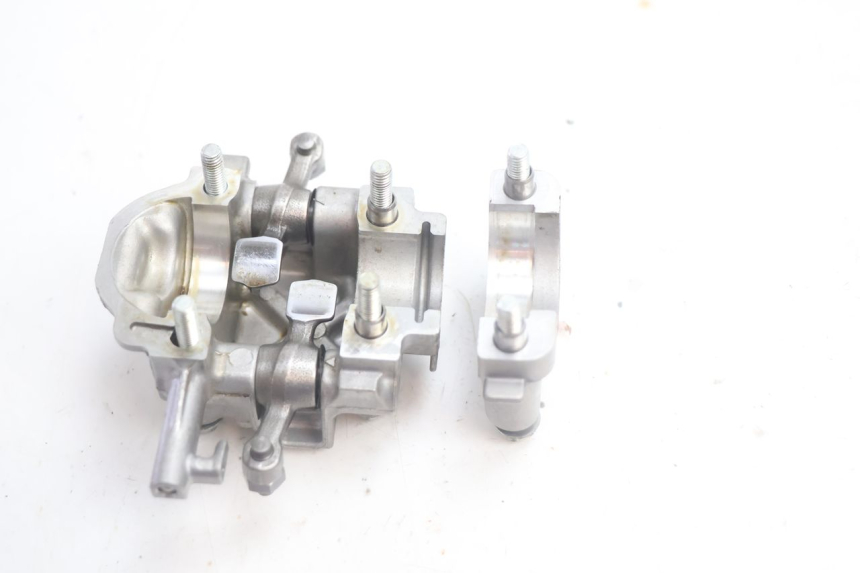 photo de CULASSE AVANT HONDA XLV VARADERO 125 (2007 - 2012) - État de surface
