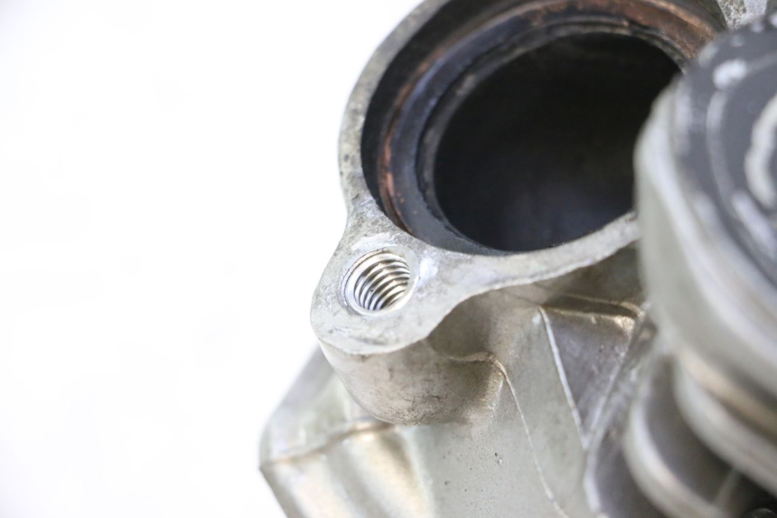 photo de CULASSE AVANT HONDA XRV AFRICA TWIN 750 (1990 - 1992) - Vue principale