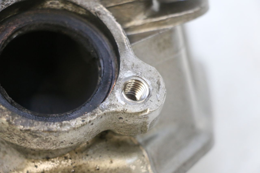 photo de CULASSE AVANT HONDA XRV AFRICA TWIN 750 (1990 - 1992) - Zoom état d’usage
