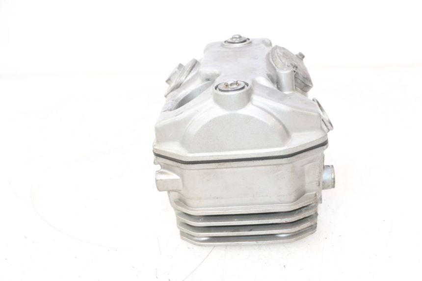 photo de CULASSE AVANT HONDA XRV AFRICA TWIN 750 (1990 - 1992) - Autre angle de vue