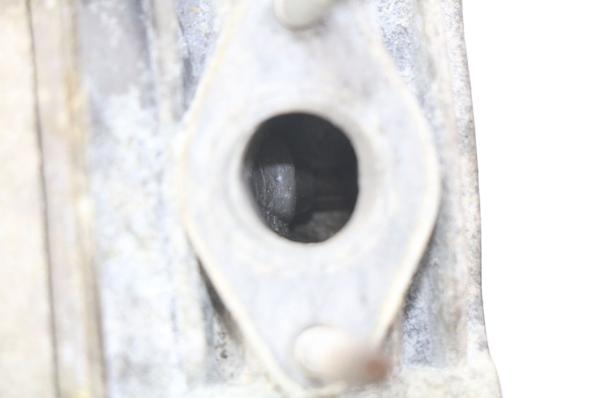photo de CULASSE BAOTIAN BT 50 QT-12 50 (2007 - 2009)