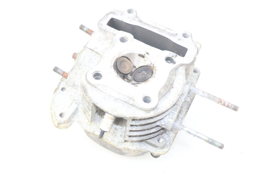 photo de CULASSE BAOTIAN BT 50 QT-12 50 (2007 - 2009)