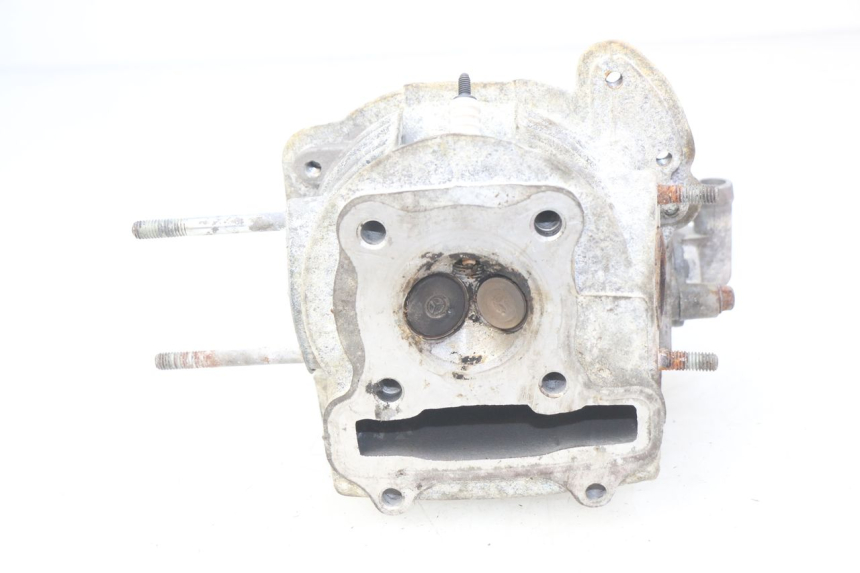 photo de CULASSE BAOTIAN BT 50 QT-12 50 (2007 - 2009)