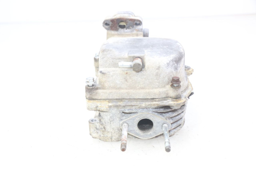 photo de CULASSE BAOTIAN BT 50 QT-12 50 (2007 - 2009)