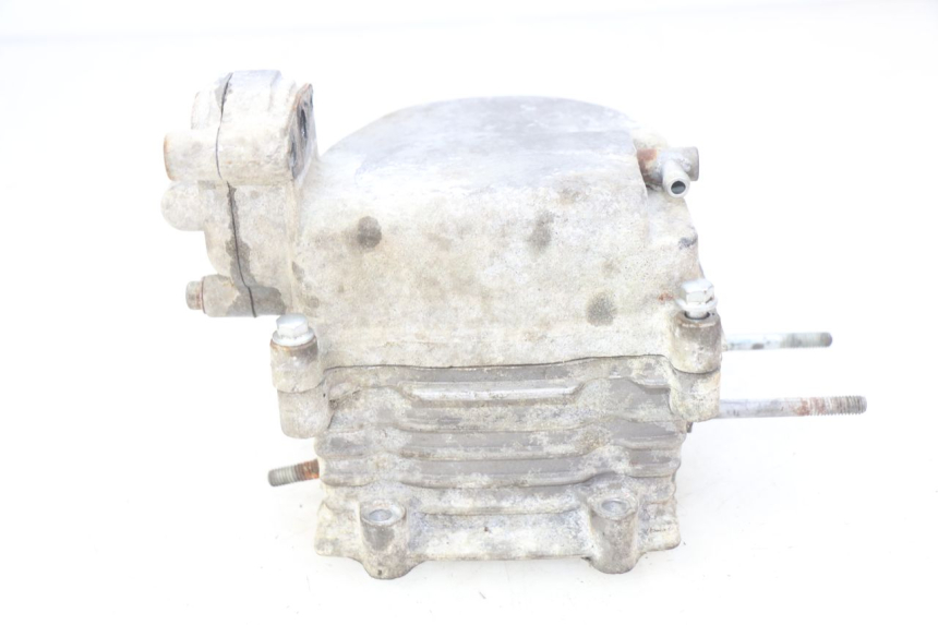 photo de CULASSE BAOTIAN BT 50 QT-12 50 (2007 - 2009)