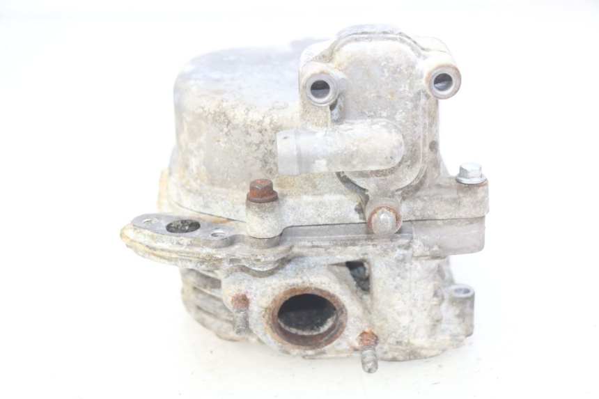 photo de CULASSE BAOTIAN BT 50 QT-12 50 (2007 - 2009)