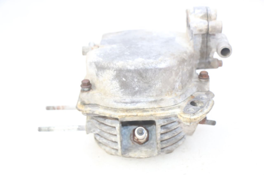 photo de CULASSE BAOTIAN BT 50 QT-12 50 (2007 - 2009)