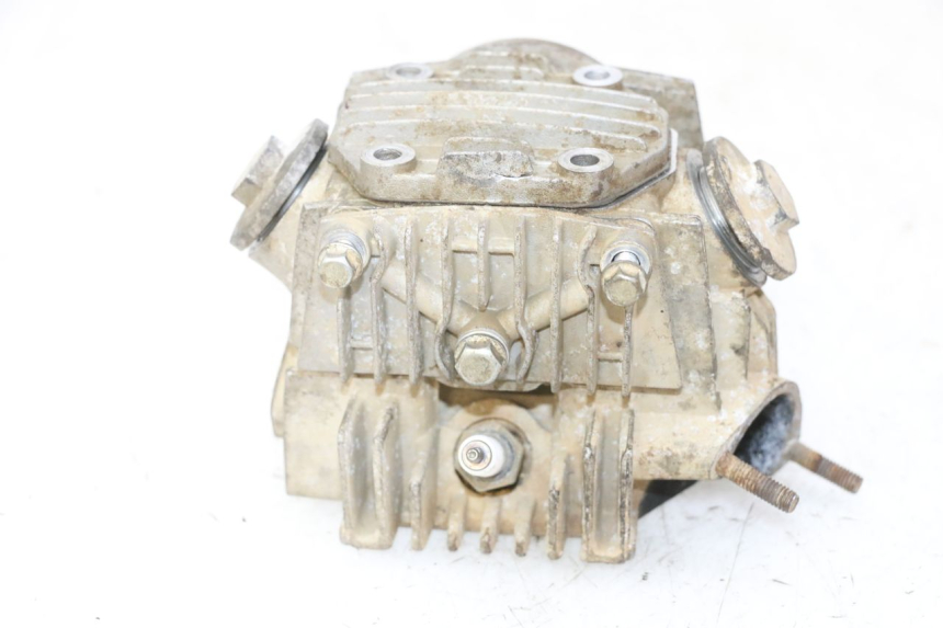 photo de CULASSE KEROX BAZOOKA 110 - État de surface