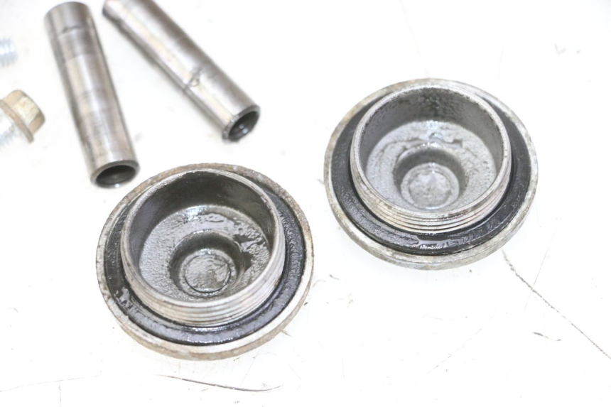 photo de CULASSE KEROX BAZOOKA 110 - Pièce contrôlée