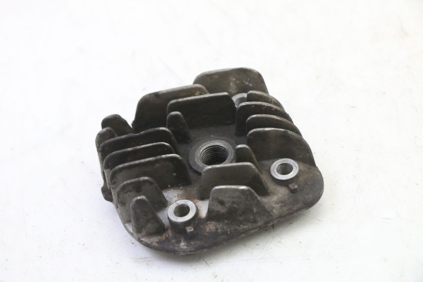 photo de CULASSE MASH BIBOP 2T 50 (2013 - 2018) - Vue principale