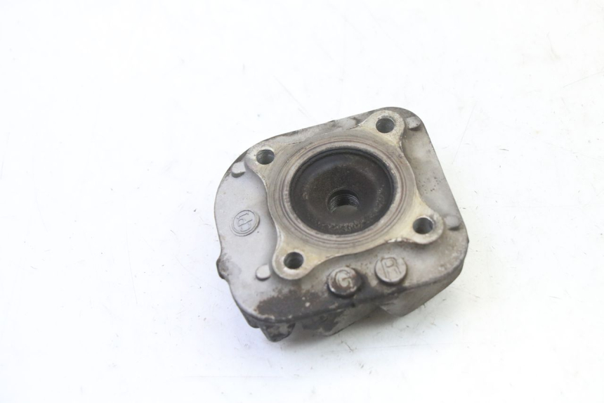 photo de CULASSE MASH BIBOP 2T 50 (2013 - 2018) - Zoom état d’usage