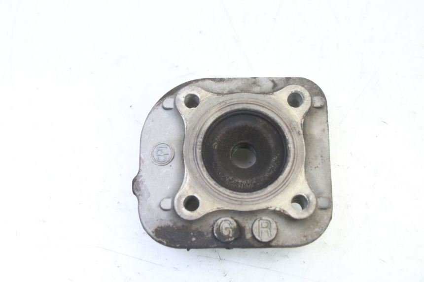 photo de CULASSE MASH BIBOP 2T 50 (2013 - 2018) - Autre angle de vue