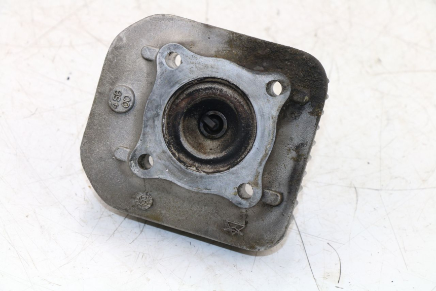 photo de CULASSE MBK BOOSTER NEXT GENERATION 50 (1995 - 1998)