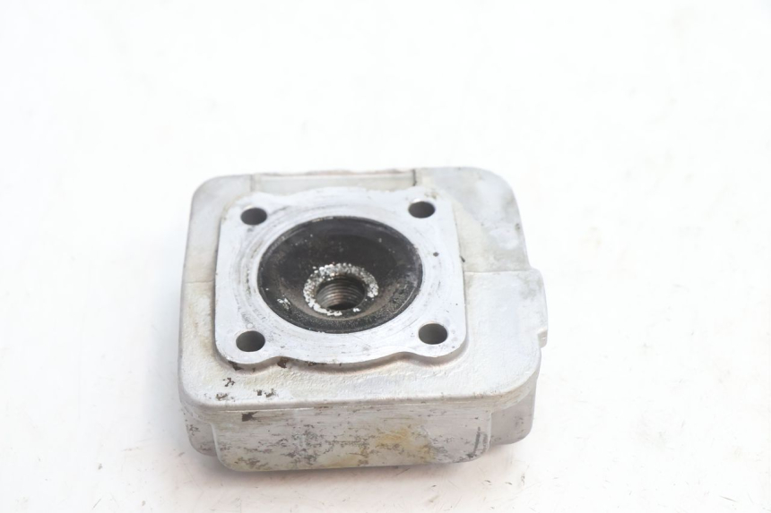 photo de CULASSE MBK BOOSTER SPIRIT 50 (1999 - 2003) - Autre angle de vue