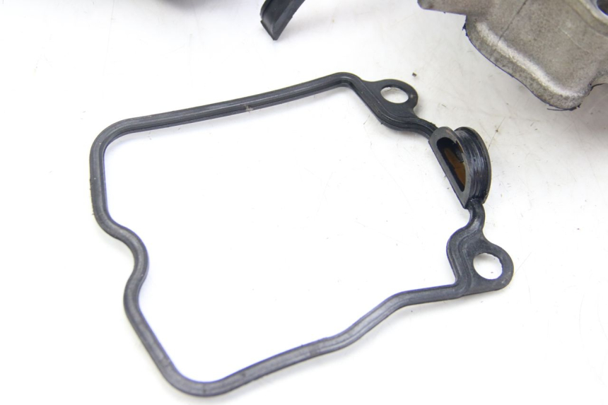 photo de CULASSE SUZUKI BURGMAN 125 (2007 - 2014)