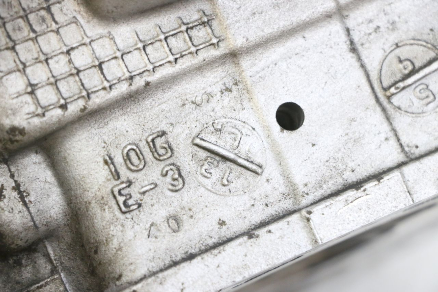 photo de CULASSE SUZUKI BURGMAN 650 (2013 - 2020)