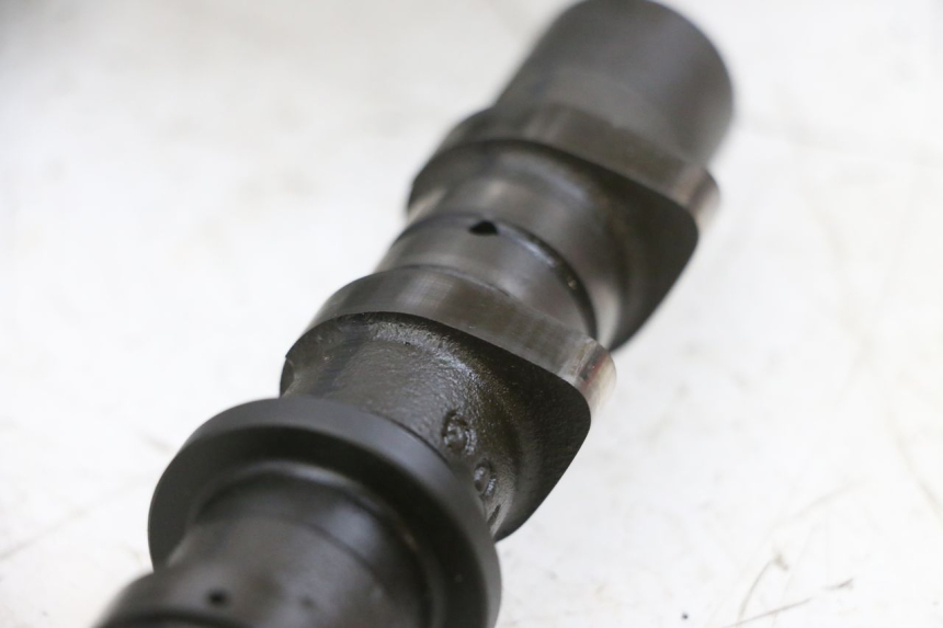 photo de CULASSE SUZUKI BURGMAN 650 (2013 - 2020)