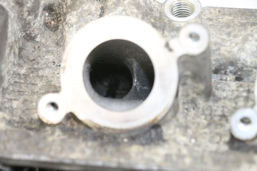 photo de CULASSE SUZUKI BURGMAN 650 (2013 - 2020)