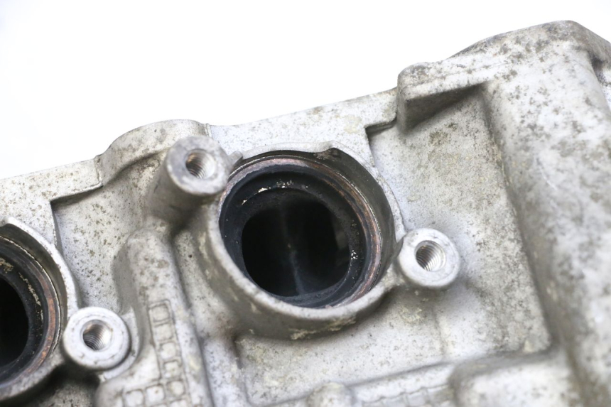 photo de CULASSE SUZUKI BURGMAN 650 (2013 - 2020)