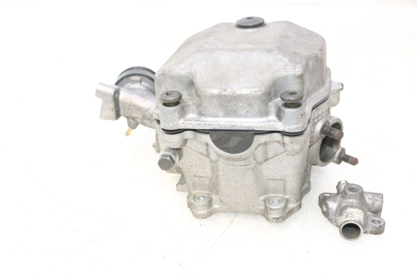 photo de CULASSE SUZUKI BURGMAN 125 (2007 - 2014) - Autre angle de vue