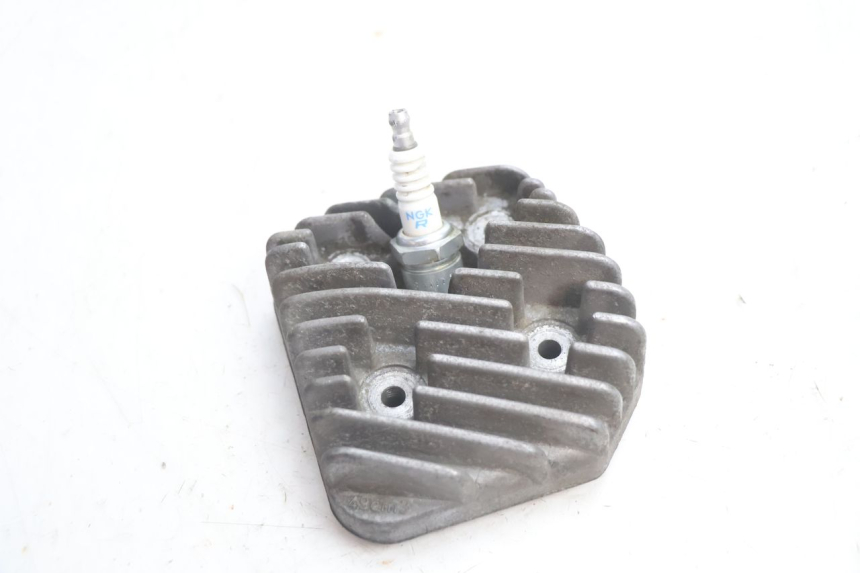 photo de CULASSE PEUGEOT BUXY 50 (1993 - 1998) - Vue principale