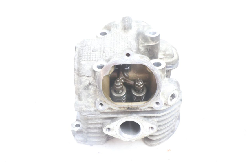 photo de CULASSE YAMAHA BW'S BWS 125 (2010 - 2013) - Vue produit