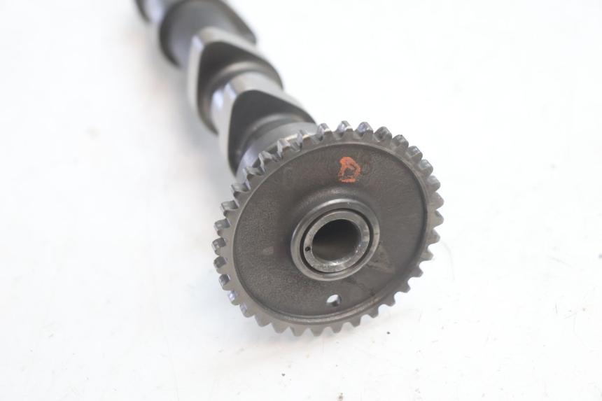 photo de CULASSE BMW C SPORT 650 (2015 - 2021) - Vue d’ensemble