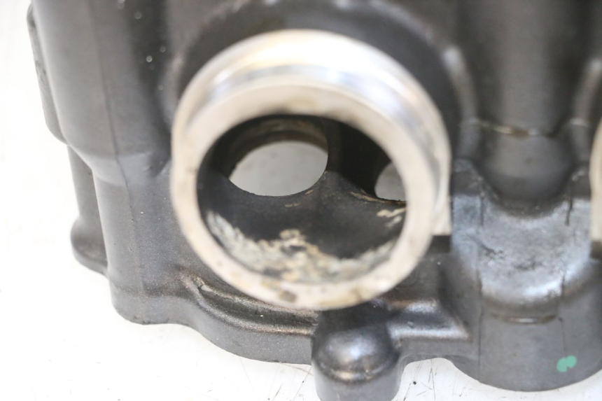 photo de CULASSE HONDA CB R 1000 (2018 - 2023)