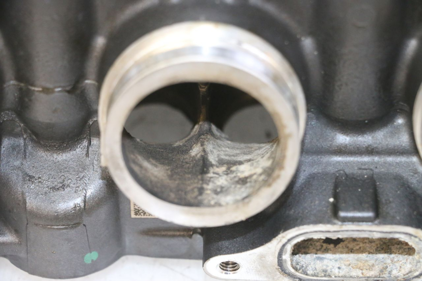 photo de CULASSE HONDA CB R 1000 (2018 - 2023)