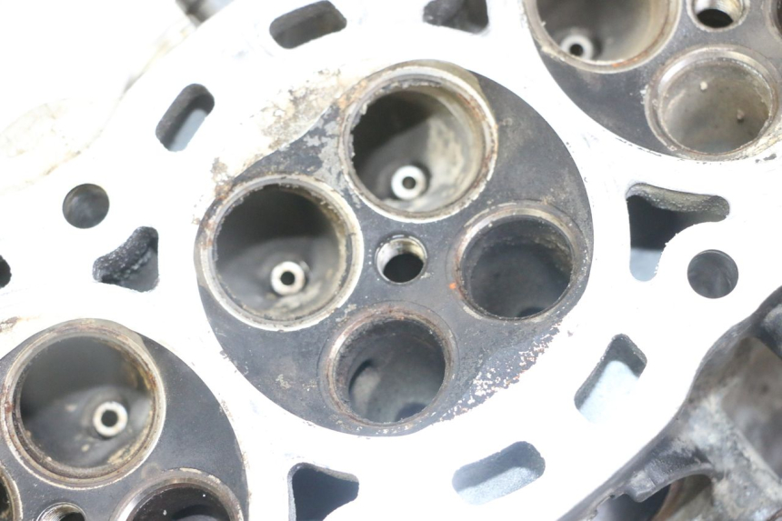 photo de CULASSE HONDA CB R 1000 (2018 - 2023)