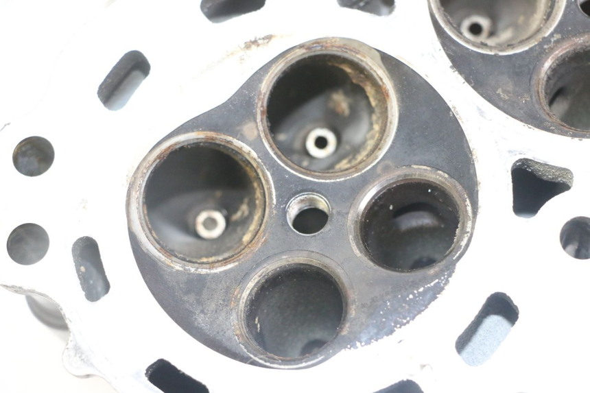 photo de CULASSE HONDA CB R 1000 (2018 - 2023)