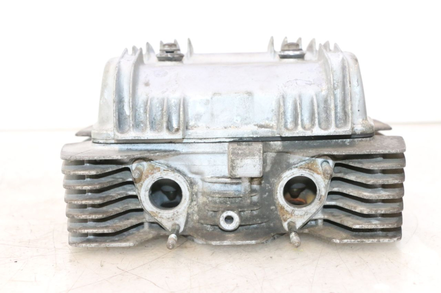 photo de CULASSE HONDA CB TWO FIFTY 250 (1991 - 2002) - Vue produit