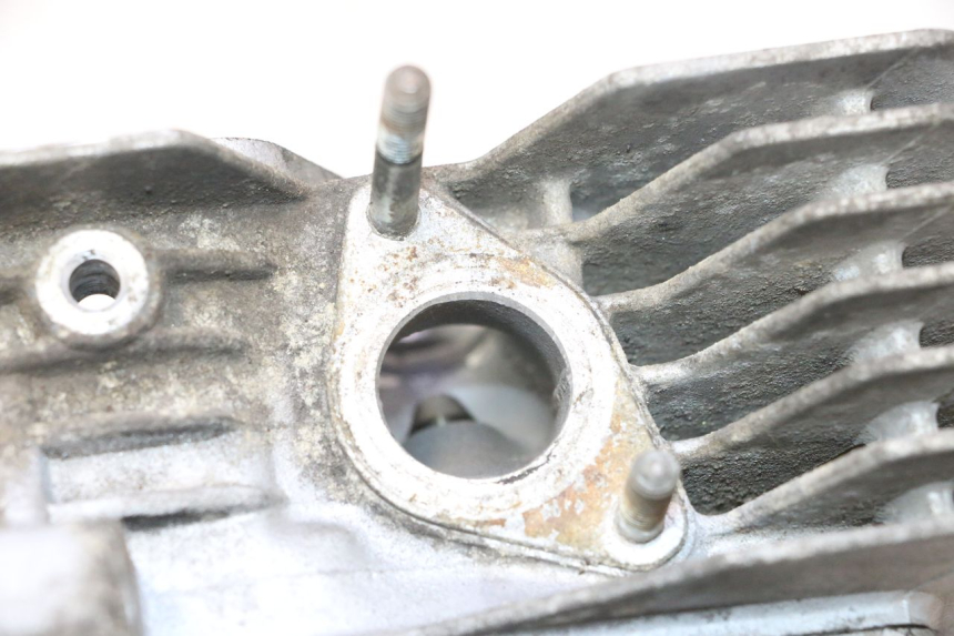 photo de CULASSE HONDA CB TWO FIFTY 250 (1991 - 2002) - Photo complémentaire