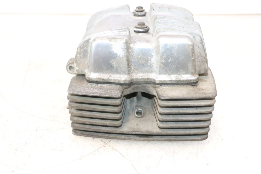 photo de CULASSE HONDA CB TWO FIFTY 250 (1991 - 2002) - État de surface