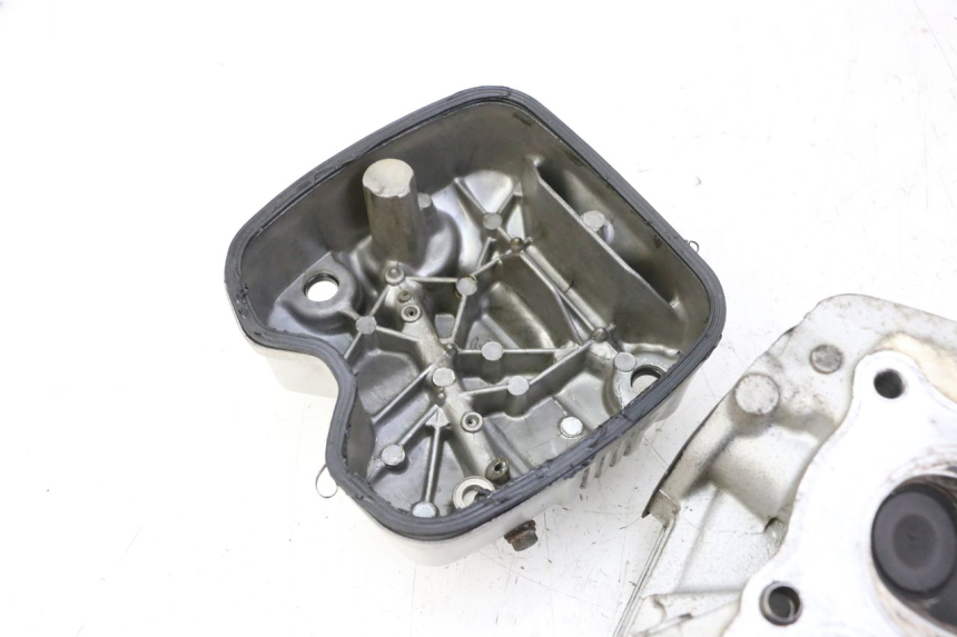 photo de CULASSE HONDA CBF 125 (2009 - 2015)