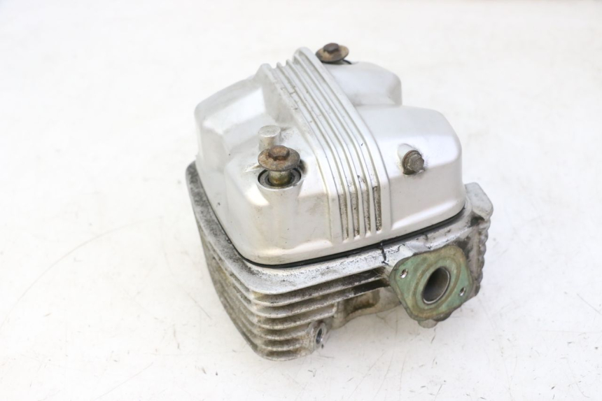 photo de CULASSE HONDA CBF 125 (2009 - 2015)